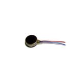 Arduino Mini Titreşim Motoru 3V - Şaftsız 10x3 mm - Deney Vibrasyon Motor