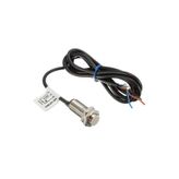 Arduino NJK-5002C NPN Proximity Hall Effect Sensör
