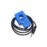 Arduino SCT-013 0-100A Akım Sensörü