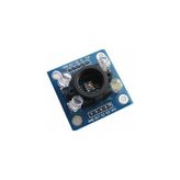 Arduino Tcs3200 Renk Sensörü Kartı Sensör Yuvalı