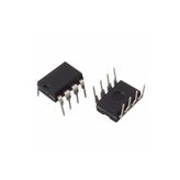 ARDUINO TM0565R PDIP-8 Entegre Devre