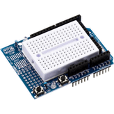 Arduino Uno R3 Proto Shield