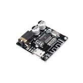Arduino Vhm-314 Ses Alıcı Modül - Bluetooth