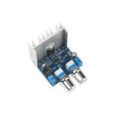 ARDUINO XH-M122 AC/DC Giriş Ayarlanabilir Voltaj Regülatörü