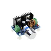 Arduino Xl4016 8a Dc-dc Step Down Voltaj Düşürücü Regülatörü