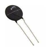 Arduinoelektronik-Ntc 10D-7 Termistör 10 Ohm