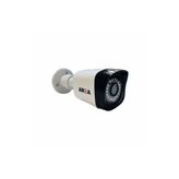 Area 1000 TVL 6 Atom LED Analog Güvenlik Kamerası