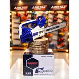 Areltar Pro Rapco Efsane Benzınlı Budama Testeresı