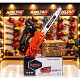 Areltar Pro Rapco Ince Pala Budama Testeresı