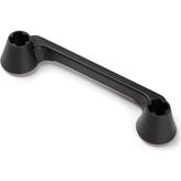 ArelTech Mavic Air 2 Siyah Kumanda Joystick Koruma