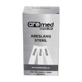 Aremed 100'lük Steril Abeslang
