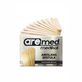 Aremed Abeslang (Spatula) 100'LÜ
