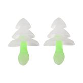 Arena 000029127 Earplug Pro Kulak Tıkacı