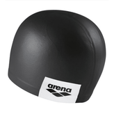 Arena 001912201 Unisex Bone