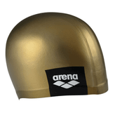 Arena 001912205 Unisex Bone