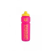 Arena 004621300 750 ml Suluk