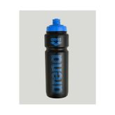 Arena 004621500 750 ml Suluk
