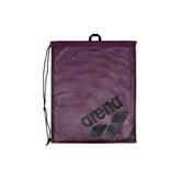 Arena 010240200 All Set Mesh Bag Mor Çanta