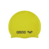 Arena 9166235 Classic Silicone Bone