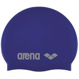 Arena 9166245 Classic Silicone Bone