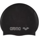 Arena 9166255 Classic Silicone Bone Bone