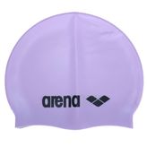 Arena 9166285 Unisex Bone