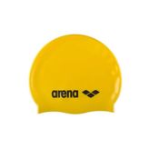 Arena 9167035 Çocuk Bone