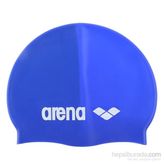 Arena 9167077 Classic Silicone Jr Bone
