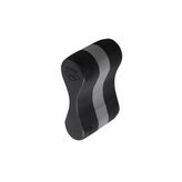 Arena 95056 - Training Freflow Pullbuoy