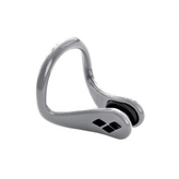 Arena 9520420 Nose Clip Pro Burun Tıkacı