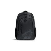 Arena All Set Backpack 30L Sırt Çantası