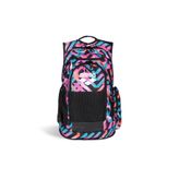 ARENA All Set Backpack 45L AO Sırt Çantası