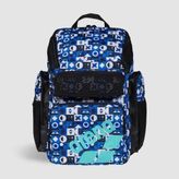 Arena AO 010232103 45 lt One Go Backpack Sırt Çantası
