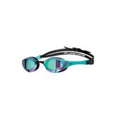 ARENA Cobra Edge Swipe MR