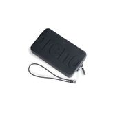 ARENA Dry Clutch El Çantası