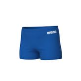Arena Erkek Team Swim Briefs Solid Mayo Slip Erkek