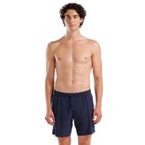 Arena Evo Beach Boxer Solid Erkek Lacivert Deniz Şortu 010867700