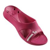 ARENA Hydrosoft Çocuk Terlik, Unisex