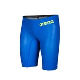 Arena Jammer Powerskin Carbon Air Yüzücü Mayosu