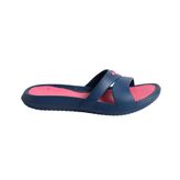 Arena Kadın Nina Slide sandalet