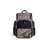 ARENA One Go Backpack 35L AO Sırt Çantası