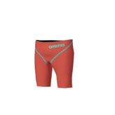 ARENA Powerskin Carbon Glide Jammer Yüzücü Mayosu, 006314120