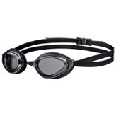 Arena Python Goggles Yüzücü Gözlüğü