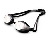 Arena Python Mirror Goggles Yüzücü Gözlüğü