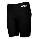 Arena Solid Jammer Erkek Mayo
