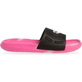 Arena Urban Active Çocuk Terlik - Pembe