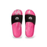 ARENA Urban Active Junior TERLİK (HAVUZ-PLAJ)