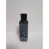 Arenes Akrilik Boya Siyah 140 ml