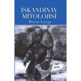 Arenes Iskandinav Mitolojisi