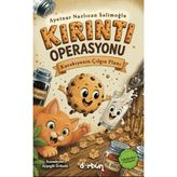 Arenes Kırıntı Operasyonu